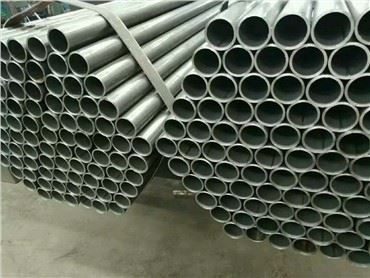 S355J0H मचान
