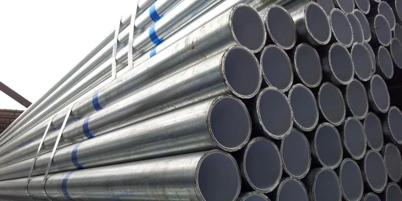 2 2